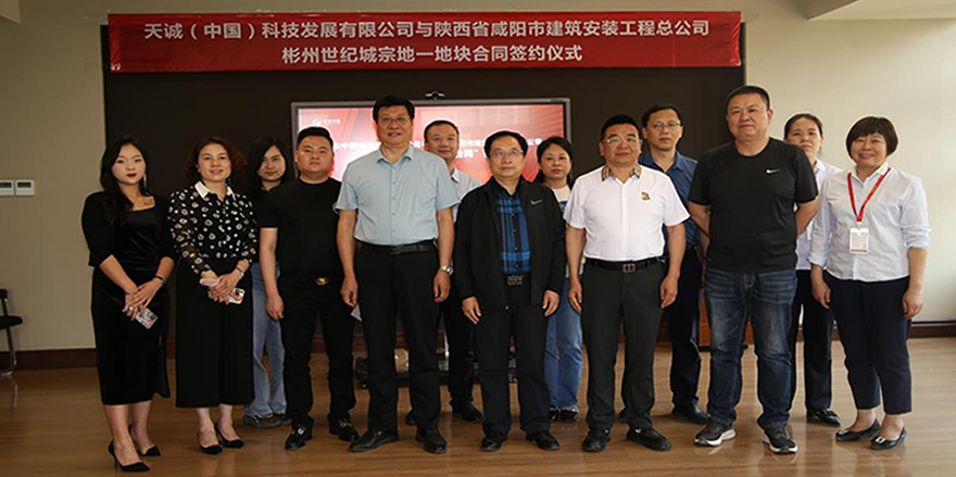 1652451524335383.png 2.png