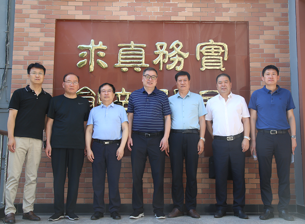 1656064407321755.png 微信圖片_20220624175135.png