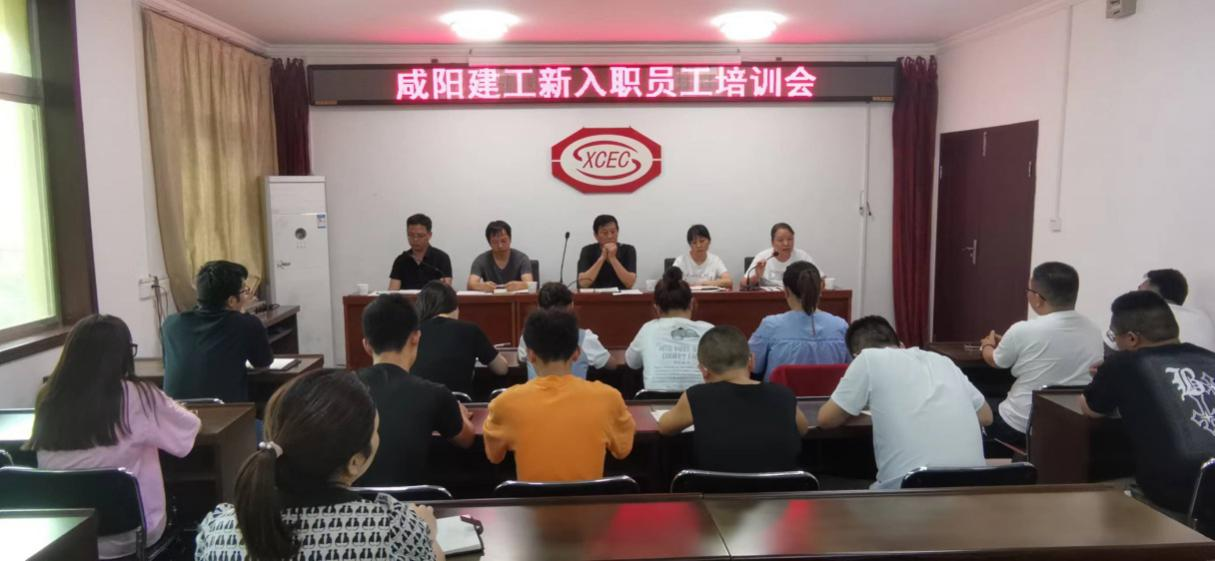 1691565084282164.png 1691565084282164.png